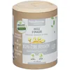 Image de Nat & Form Ecocert® Huile d'Onagre Bio