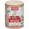 Image de Nat & Form Ecocert® Vigne rouge Bio