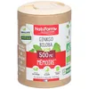 Image de Nat&Form Ginkgo biloba Bio Mémoire