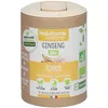 Image de Nat & Form Ecocert® Ginseng rouge Bio