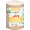 Image de Nat&Form Guarana Bio en gélules