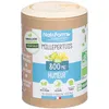 Image de Nat&Form Millepertuis Bio Humeur
