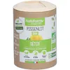 Image de Nat&Form Pissenlit Bio en gélules