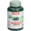 Image de Nat&Form Cassis Bio