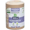 Image de Nat&Form Desmodium en gélules