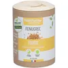 Image de Nat&Form Fenugrec Bio en gélules