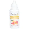 Image de Nat&Form Extrait de pépins de pamplemousse bio