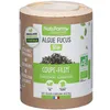 Image de Nat&Form Algue fucus bio en gélules
