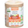 Image de Nat & Form Ecocert® Curcuma Pipérine Bio