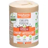 Image de Nat&Form Curcuma Pipérine Bio Confort Articulaire