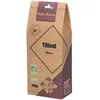 Image de Nat&Form Tisane Aubier de tilleul bio