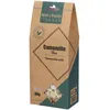 Image de Nat & Form Tisane Camomille Romaine Fleur