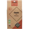 Image de Nat&Form Tisane Cassis bio
