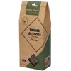 Image de Nat&Form Tisane Cerise Queue