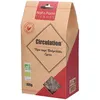 Image de Nat&Form Tisane Circulation bio