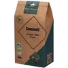 Image de Nat&Form Tisane Sommeil bio