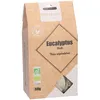 Image de Nat&Form Tisane Eucalyptus bio
