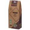 Image de Nat&Form Tisane Fenouil bio