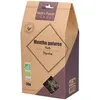 Image de Nat&Form Tisane Menthe poivrée bio