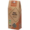 Image de Nat&Form Tisane Reine des prés bio