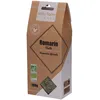 Image de Nat&Form Tisane Romarin bio