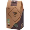 Image de Nat&Form Tisane Sauge bio