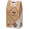 Image de Nat&Form Tisane Thym bio