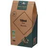 Image de Nat&Form Tisane Tilleul bractée bio