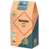 Image de Nat&Form Tisane Verveine bio