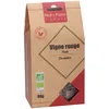 Image de Nat&Form Tisane Vigne rouge bio