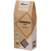 Image de Nat&Form Tisane Framboisier bio