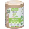 Image de Nat&Form Konjac Bio en gélules
