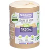 Image de Nat&Form Levure de bière Bio revivifiable