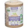Image de Nat & Form Ecocert® Levure de bière revivifiable Bio