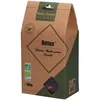 Image de Nat&Form Tisane Détox bio