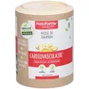 Image de Nat&Form Huile de saumon en capsules