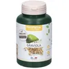 Image de Nat&Form Graviola