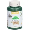 Image de Nat&Form Moringa