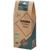 Image de Nat&Form Tisane Aubépine bio