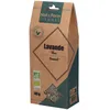 Image de Nat&Form Tisane Lavande bio