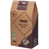 Image de Nat&Form Tisane Transit bio