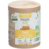 Image de Nat&Form Fenugrec Bio en gélules