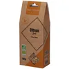 Image de Nat&Form Tisane Citron bio