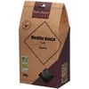 Image de Nat&Form Tisane Menthe douce bio