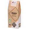 Image de Nat&Form Tisane Bruyère bio