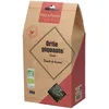 Image de Nat&Form Tisane Ortie piquante bio