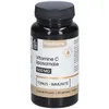 Image de Nat&Form Vitamine C Liposomale