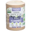 Image de Nat&Form Charbon végétal activé en gélules