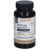 Image de Nat & Form Magnésium liposomal