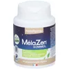Image de Nat&Form MélaZen® en gélules